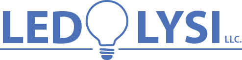 LED LYSI Lighting & Electrical Services